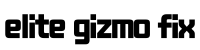 https://elitegizmofix.us/